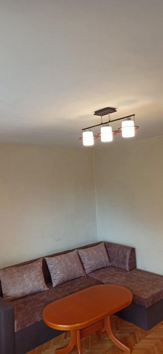 Дава се под наем Двустаен апартамент в София, Красна поляна 3 - 66 кв.м за 425 € - Снимка #3