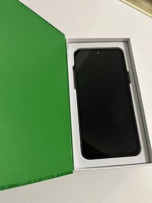 Samsung A54 128gb 8gb