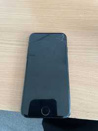 Iphone 7 32gb black