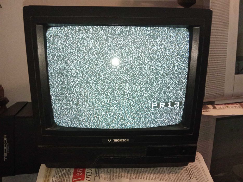 Телевизори Goldstar,Samsung