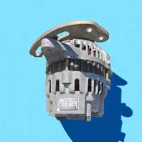 Alternator pentru motor industrial Mitsubishi L3E L3A etc