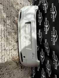 Bara spate Fiat Grande Punto 2005-2009