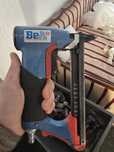 Capsator pneumatic Bea