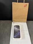 ЗАПЕЧАТАН 256GB iPhone 16 Pro A1 Гаранция 2027г. Black