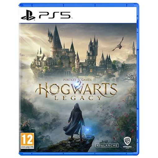 продаю диски  пс5