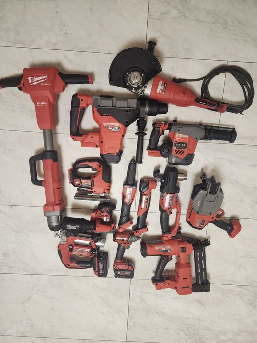 Vand drujbe de taiat beton