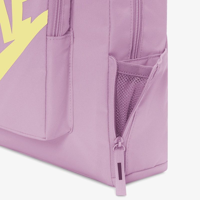 Раница Nike Classic Kids' Backpack 16 L