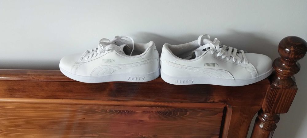 Pantofi sport originali Puma