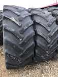 600/65r38
