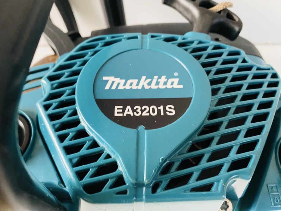 Makita EA 3201 S