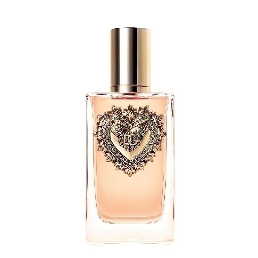 DOLCE & GABBANA DEVOTION 100 ml парфюмна вода (EDP)