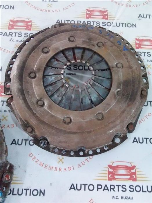 placa presiune audi a4  1 6 benzina fab. 2000