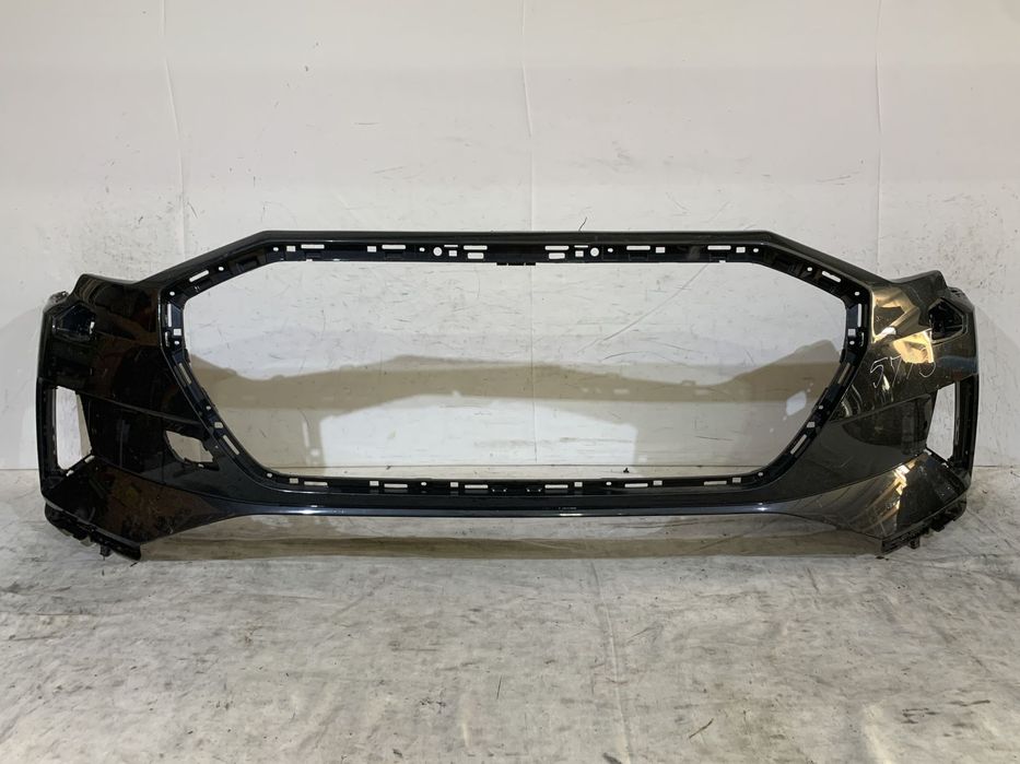 Bara fata Audi E-Tron, 2018, 2019, 2020, 2021, 2022, cod origine OE 4KE807437.