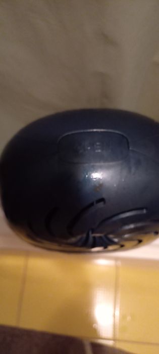 Dezumidifactor de cameră