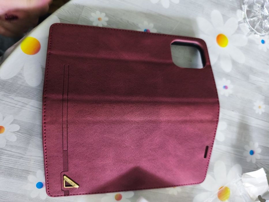 Калъф за Xiaomi redmi 12