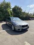 BMW seria 5 f10 2.0D