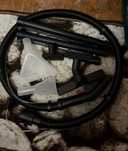 Curatare injectie&extractie