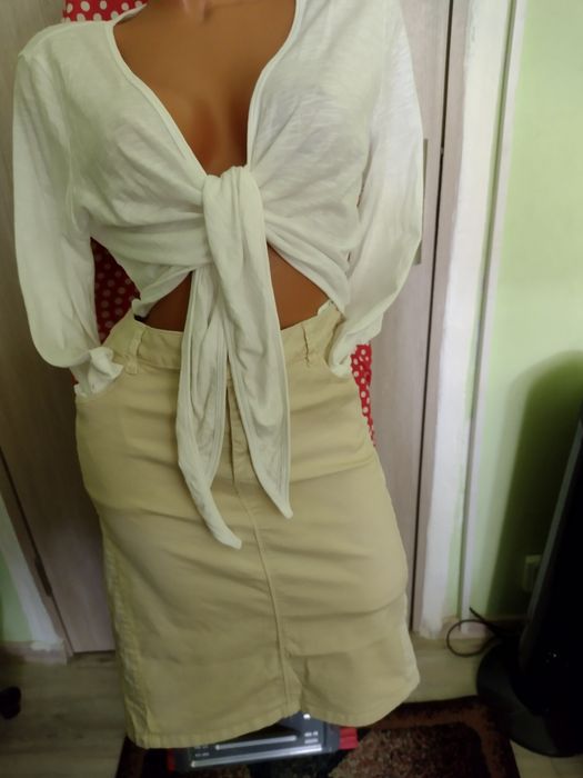 Diverse lucruri, de calitate, finute, preturi mici.