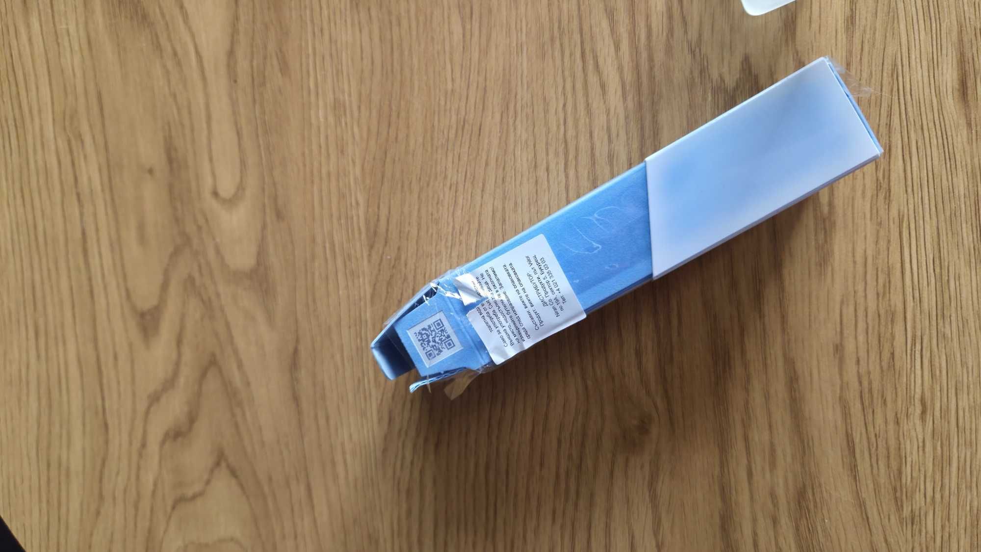 Dolce&Gabbana Light Blue дамски 50 мл