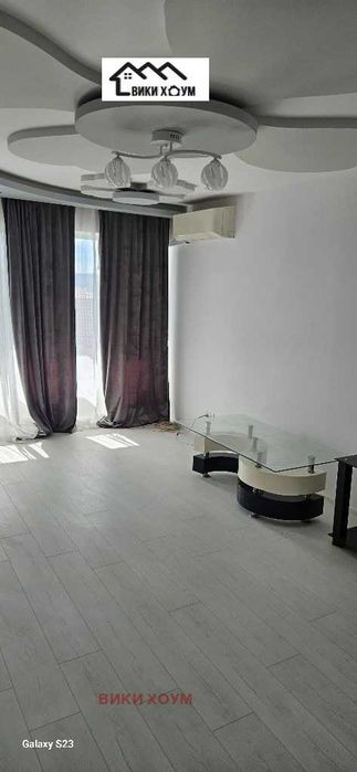 Продава 2-СТАЕН    
град Варна, Цветен квартал