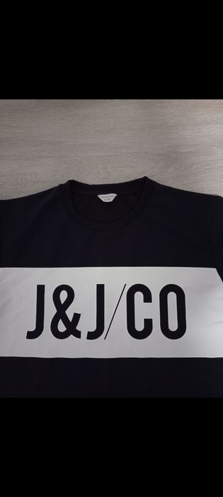 Дамска блуза Jack & Jones