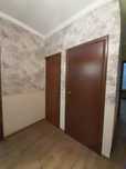 Новые дома Продам 2-х комн квартиру 2014 год , Сырым - Датова 35 новые