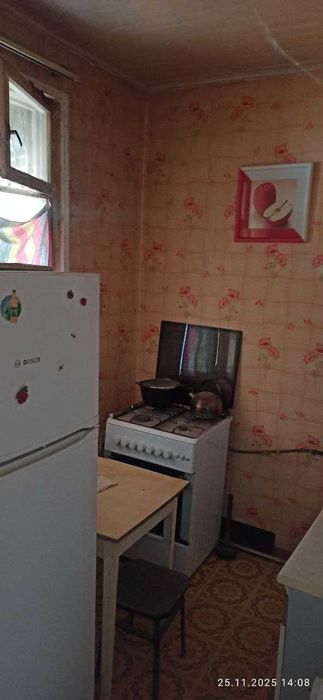 2/1/5 Буз-1 Художников Без ремонта 52м2 Не торец Ориентир Единое окно