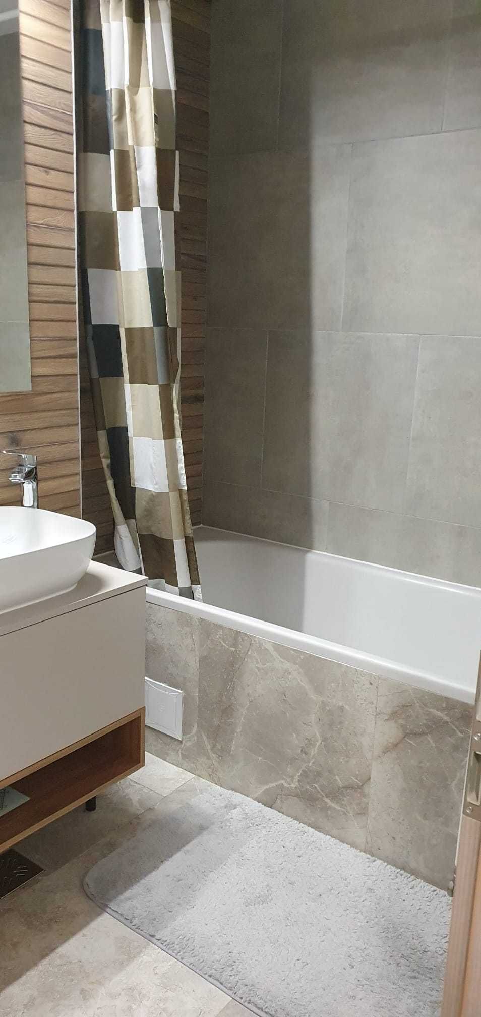 Properietar - Apartament 2 camere Grandis