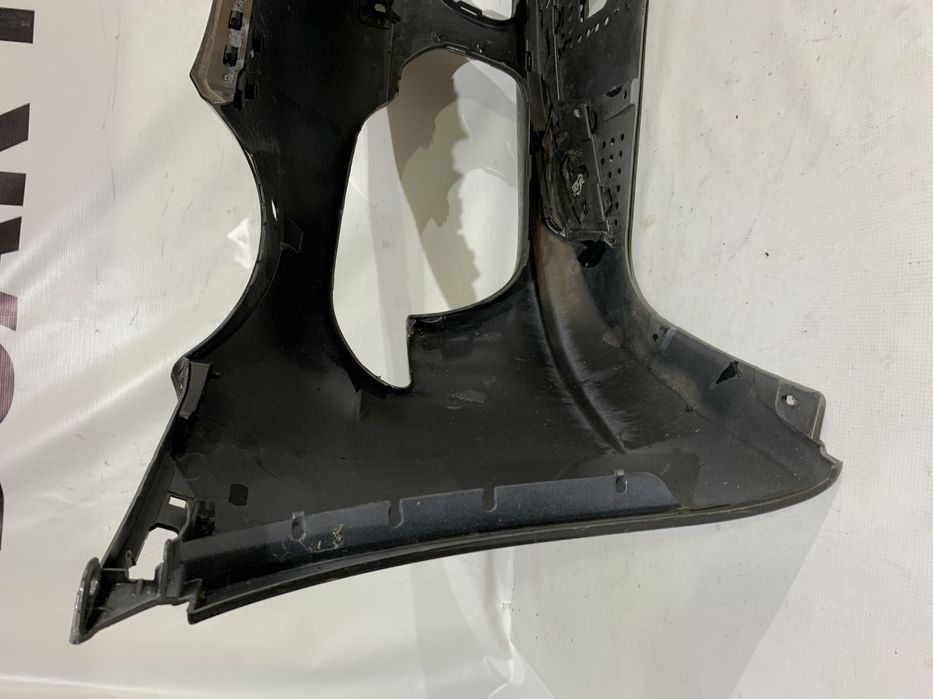 Bara fata Porsche 911, 991 Carrera, 2011, 2012, 2013, 2014, 2015, 2016, cod origine OE 99150531100-07FFF.