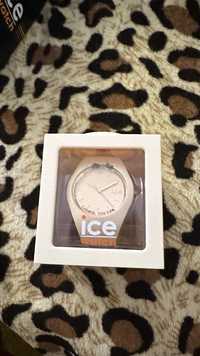 Ceas ICE Watch nou