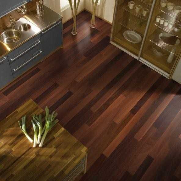 Zugraveala /Montaj Rigips/Amenajari interioare