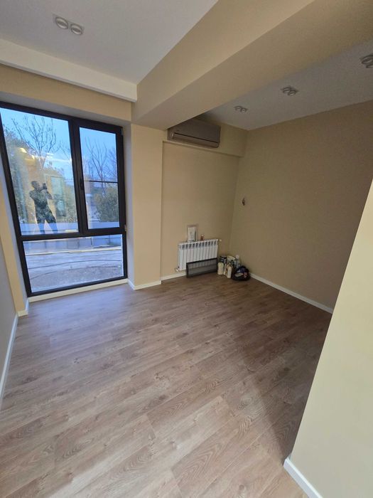 Новостройка ЖК "Grand city" своя