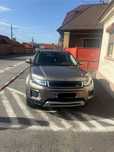 Land Rover Range Rover Evoque 2.0 D150 R-Dynamic