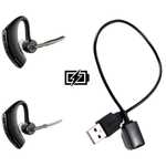 Cablu incarcare Plantronics Voyager Legend