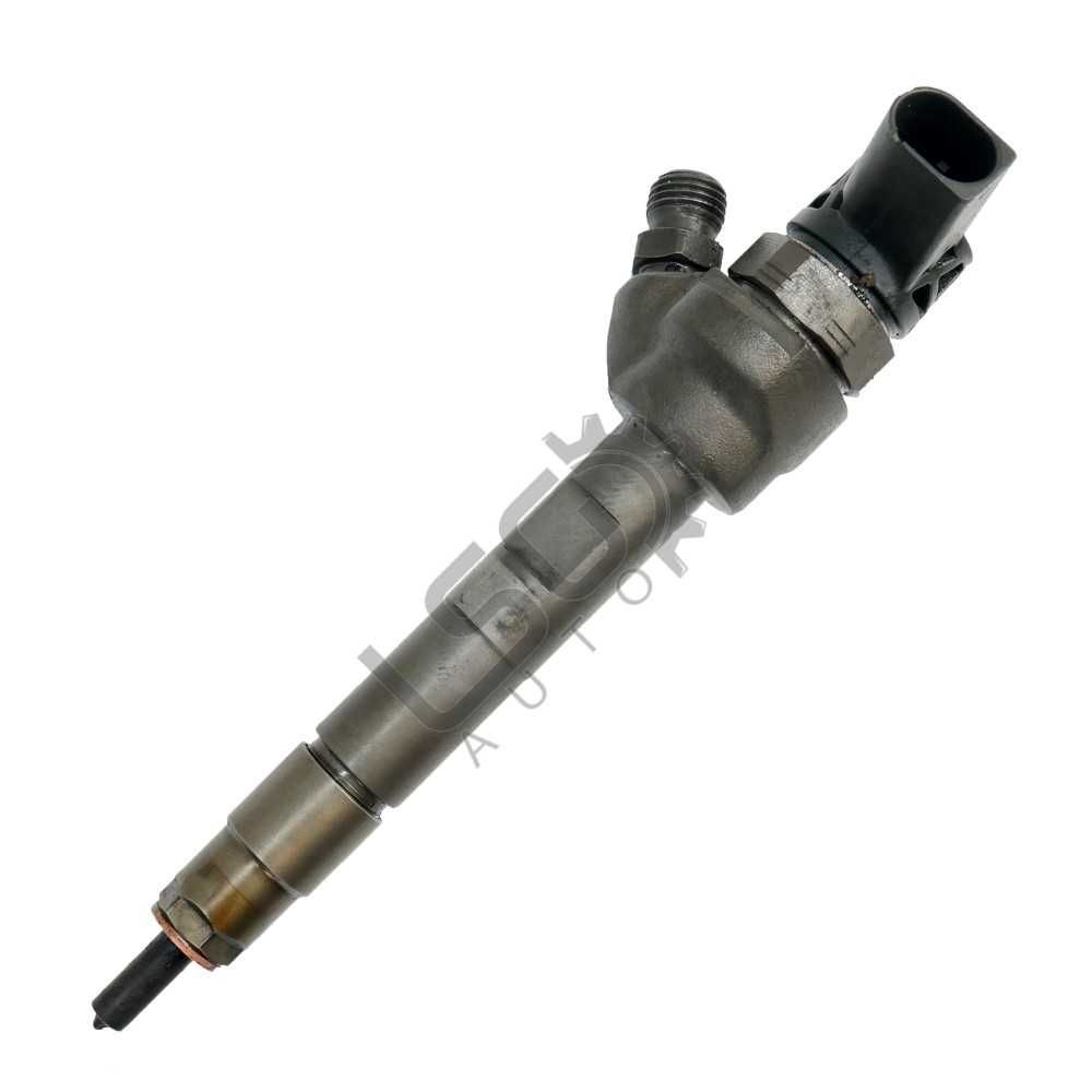 Дюза дизел BMW 5 Series (F10, F11) ID:146533