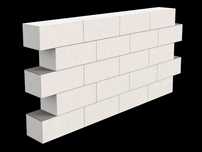 Penabulok 10500 so'm
