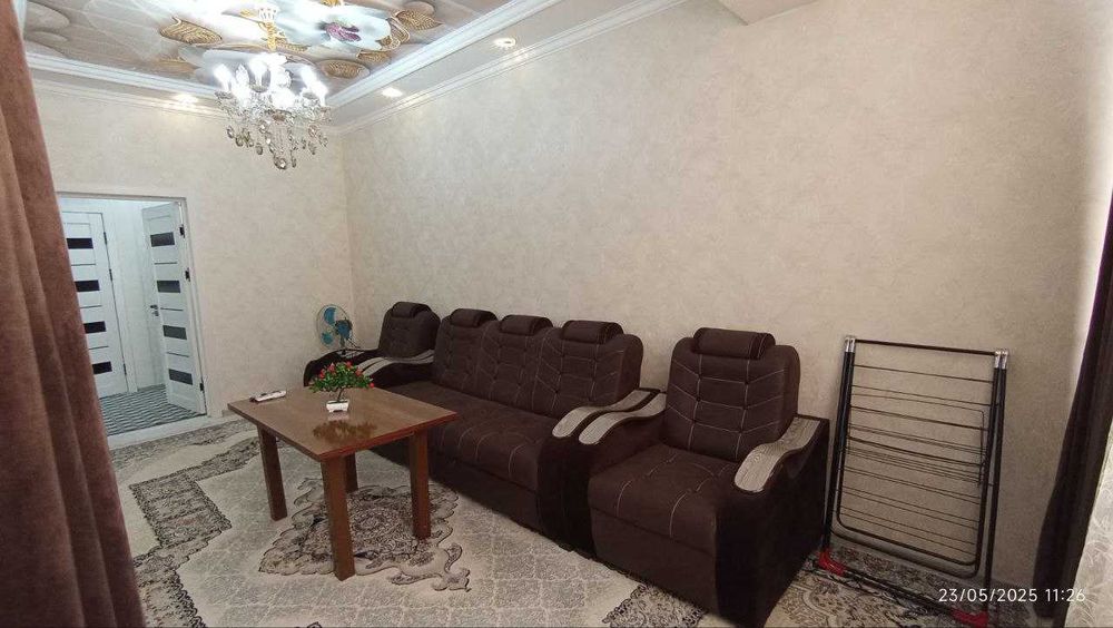 Caravan Palaces  Kunlik Kvartira, Суточная Квартира , Daily Apartment