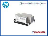 HP Heatsink Standart For DL380 G9