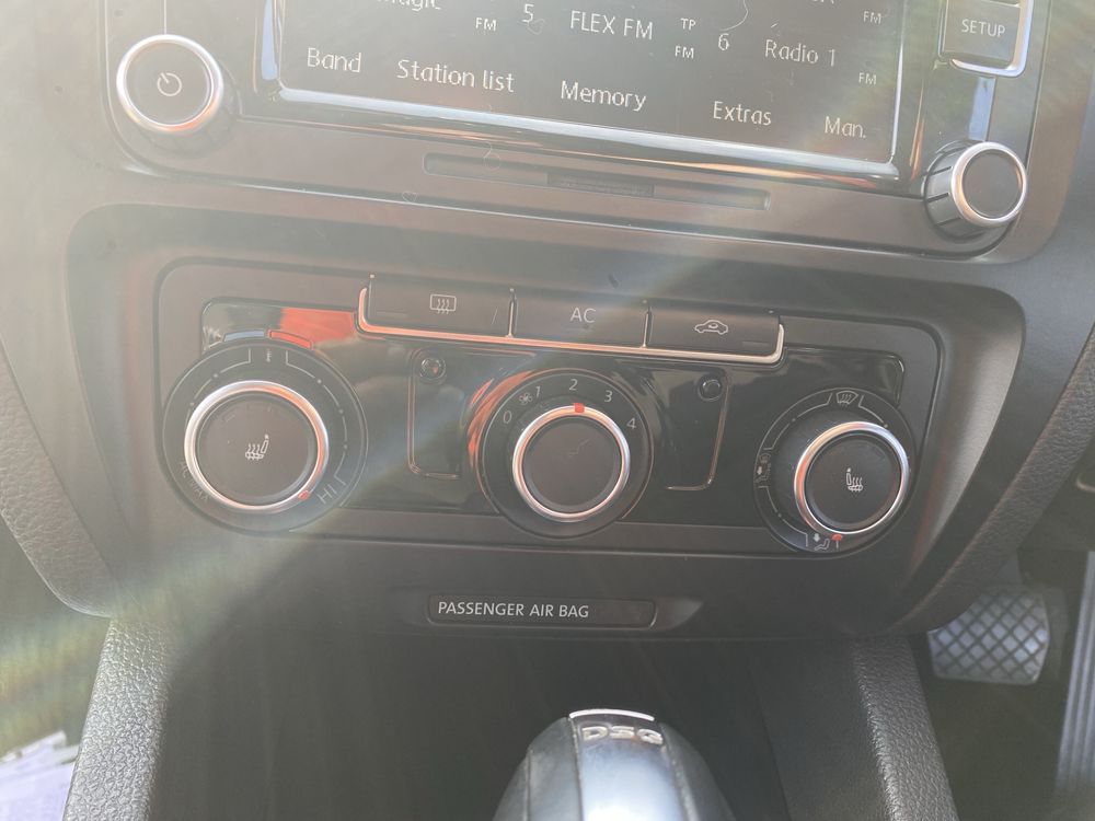 vw jetta 1.6tdi 2012 на части фолксваген джета 1.6