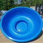 Ciubar/cada/cuva/corp/piscina/minipiscina