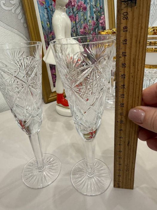 Продам посуду б/у