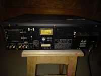 Sistem audio pioneer CLD-150K