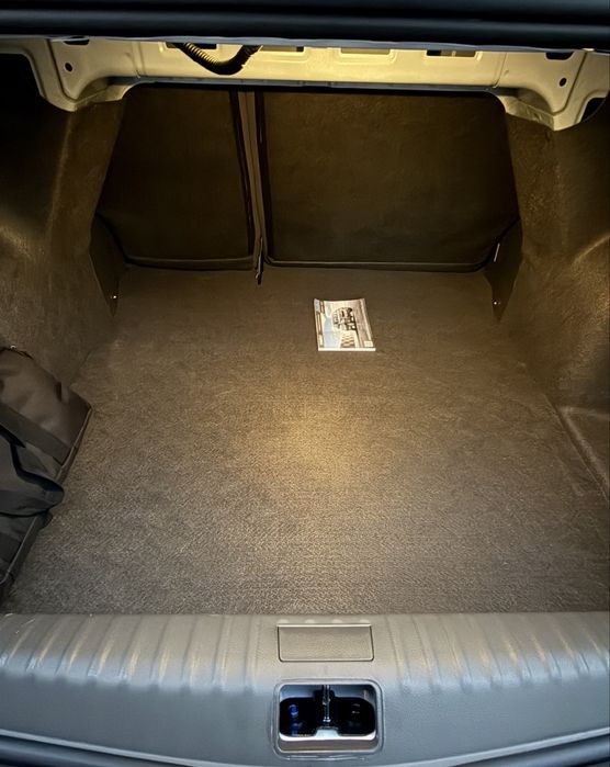 Cobalt Midnight 2025/25 Probeg 5900км Kraskasi Toza.