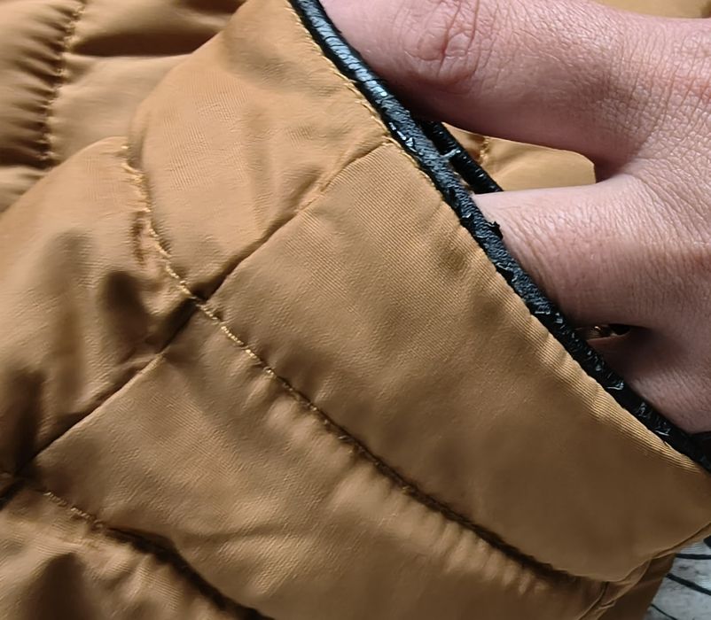 Дамско яке Pull and Bear