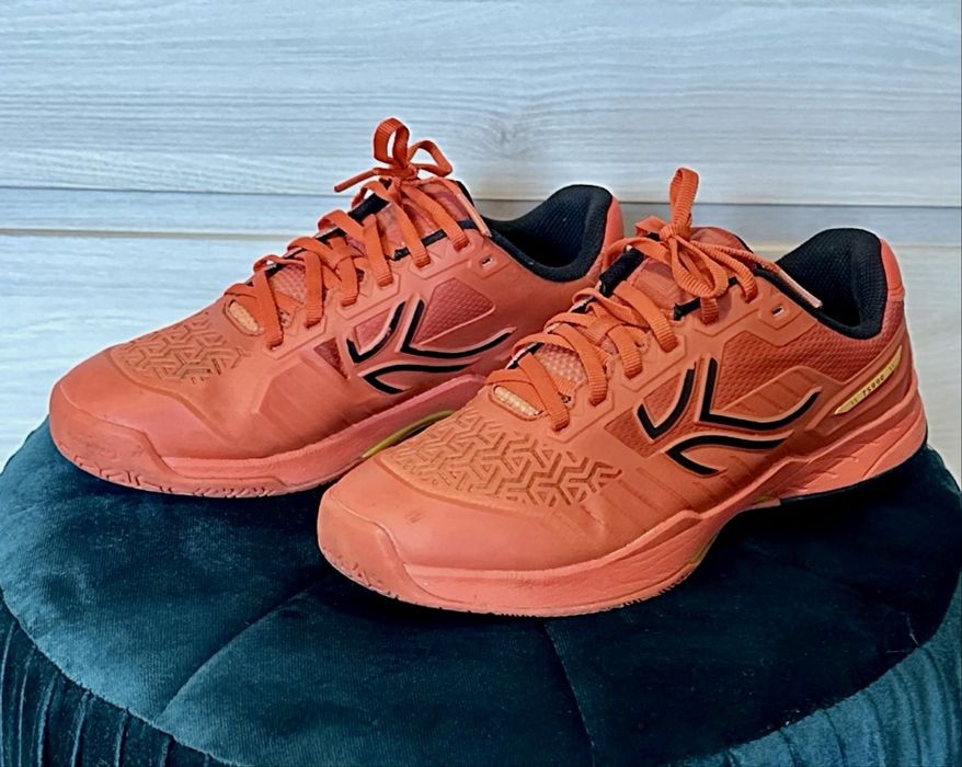 Artengo mar.38 & Wilson Amplifeel mar.43 - pentru tenis