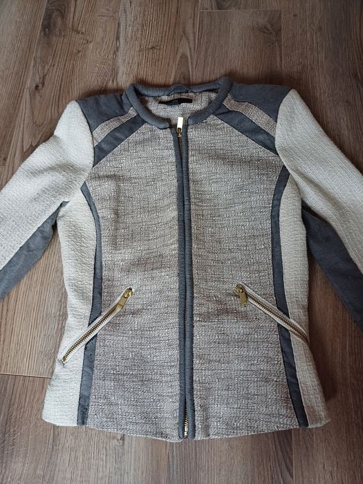Jacheta H&M marimea 36