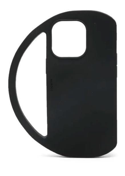 Husa iPhone noua