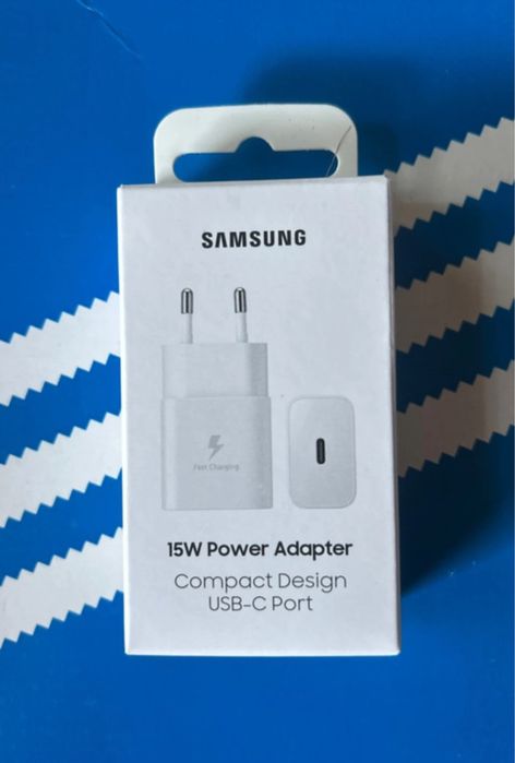 Adaptor Type C Samsung