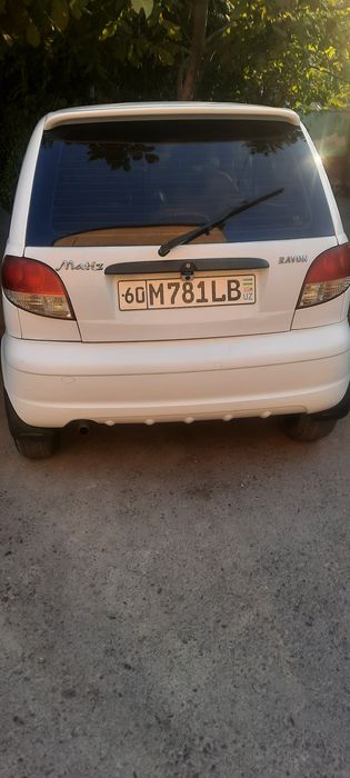 Matiz 2017 1 pozitsiya