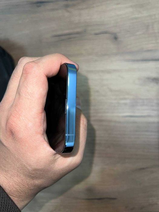 iPhone 13 Pro 256 GB 98% LL/A